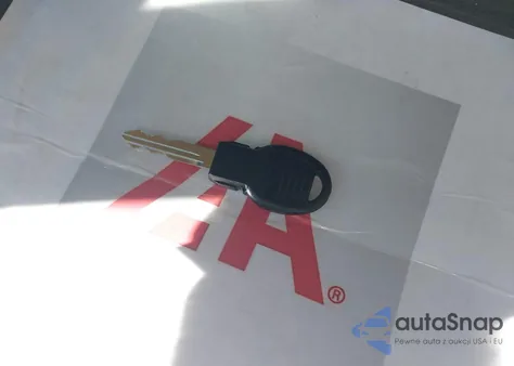 2010 Dodge Charger Sxt from USA, damaged, VIN 2B3CA3CV5AH191836